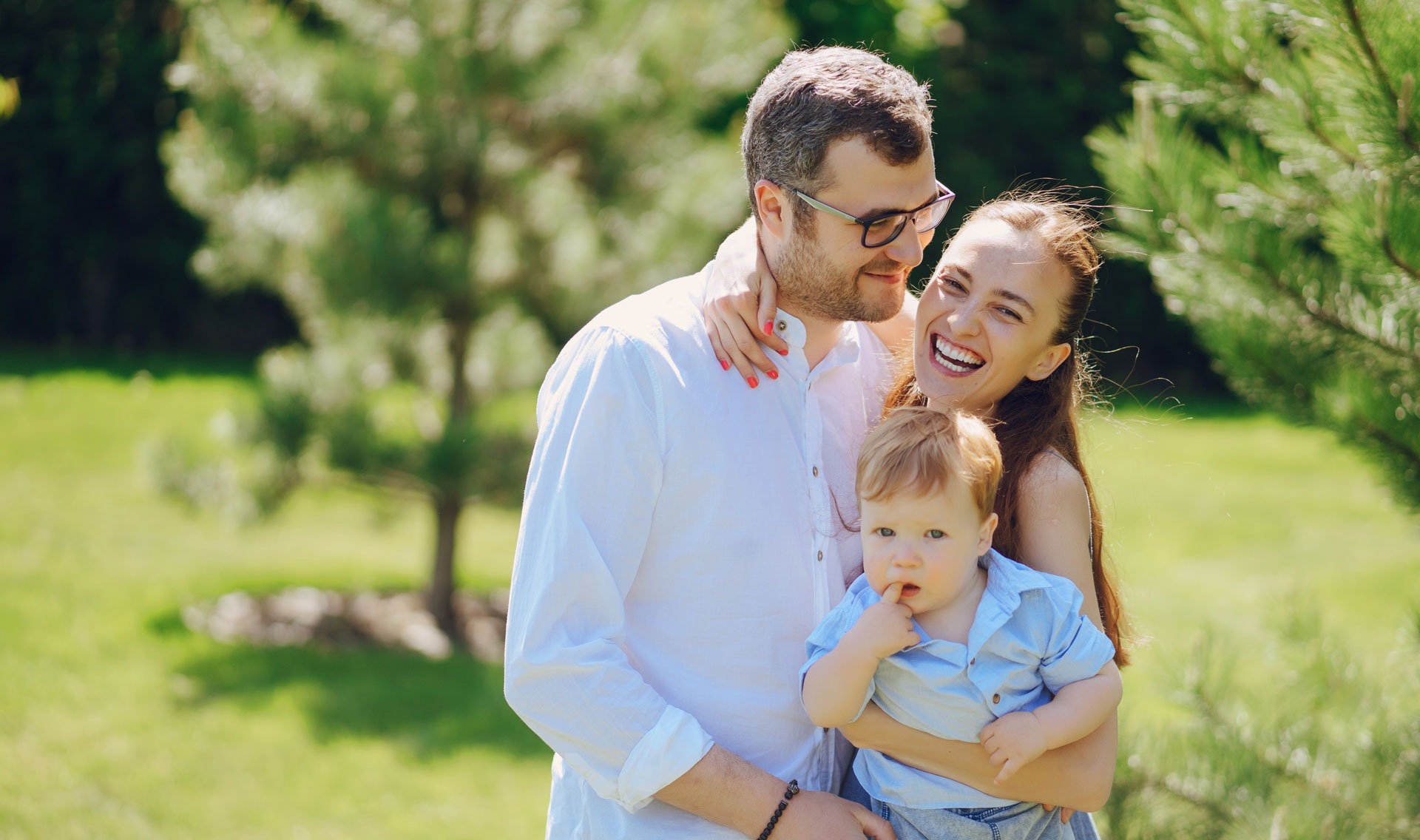 Personal Injury After an Accident