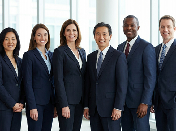 Welcome to xxxxx Legal Firm